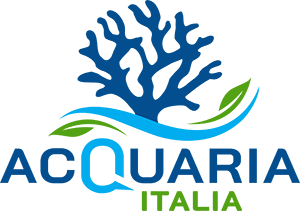 Acquaria Napoli