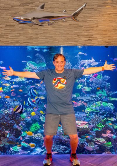2023-06-acquario-marino-più-bello-del-mondo,-Danilo,-danilo-ronchi,-layout,-Polo-Reef,-Copyright-by-DaniReef-136