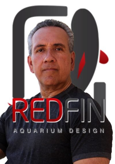 Eleuterio-Vargas-