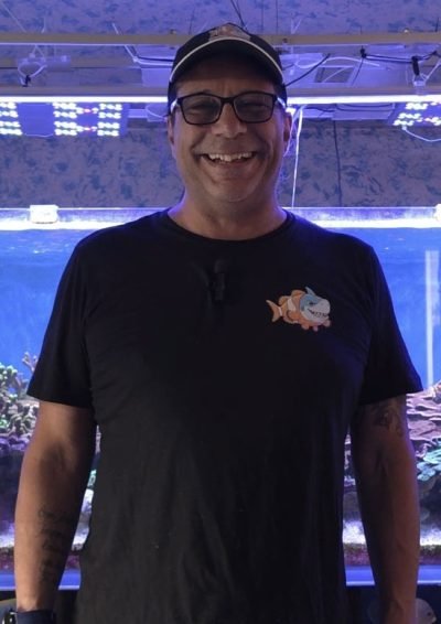 acquariofiloimbruttito